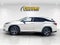 2021 Lexus RX 350L RX 350L
