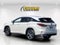 2021 Lexus RX 350L RX 350L