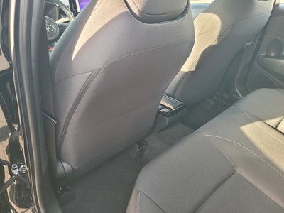 2025 Toyota GR Corolla Premium