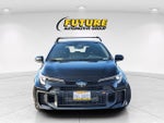 2025 Toyota GR Corolla Premium