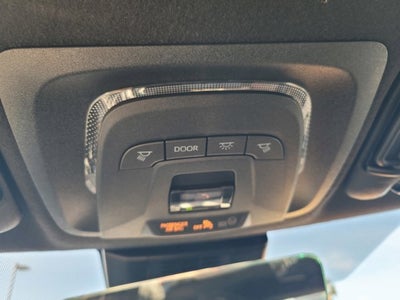 2025 Toyota GR Corolla Premium