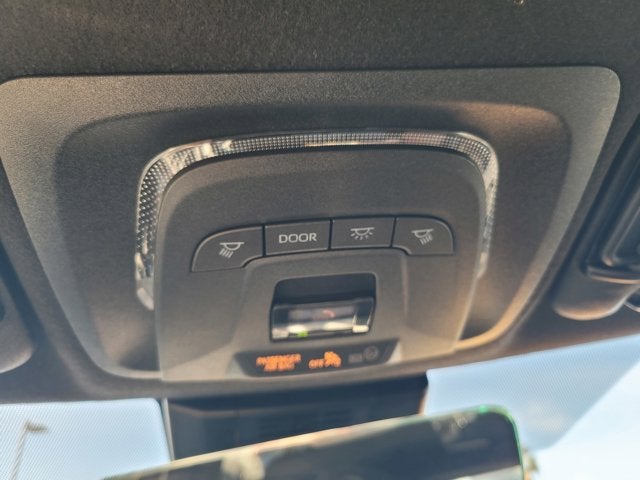 2025 Toyota GR Corolla Premium