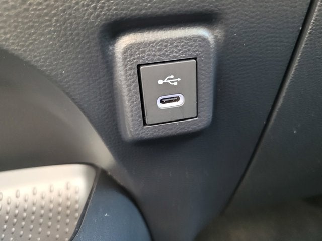 2025 Toyota GR Corolla Premium