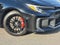 2025 Toyota GR Corolla Premium
