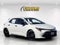 2022 Toyota Corolla Hatchback Nightshade