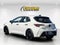 2022 Toyota Corolla Hatchback Nightshade