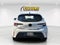 2022 Toyota Corolla Hatchback Nightshade