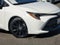 2022 Toyota Corolla Hatchback Nightshade