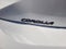 2022 Toyota Corolla Hatchback Nightshade