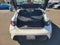 2022 Toyota Corolla Hatchback Nightshade