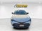 2022 Toyota Corolla Hatchback Nightshade