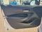 2022 Toyota Corolla Hatchback Nightshade