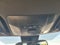 2022 Toyota Corolla Hatchback Nightshade