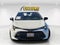 2022 Toyota Corolla Hatchback Nightshade