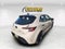 2022 Toyota Corolla Hatchback Nightshade