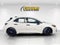 2022 Toyota Corolla Hatchback Nightshade