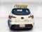 2022 Toyota Corolla Hatchback Nightshade