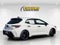 2022 Toyota Corolla Hatchback Nightshade