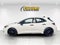 2022 Toyota Corolla Hatchback Nightshade