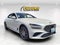 2024 Genesis G70 2.5T