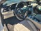 2024 Genesis G70 2.5T
