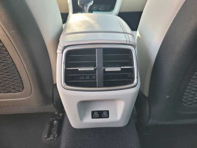2024 Genesis G70 2.5T