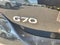 2023 Genesis G70 3.3T