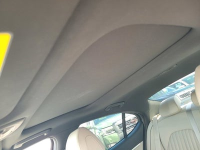 2023 Genesis G70 3.3T