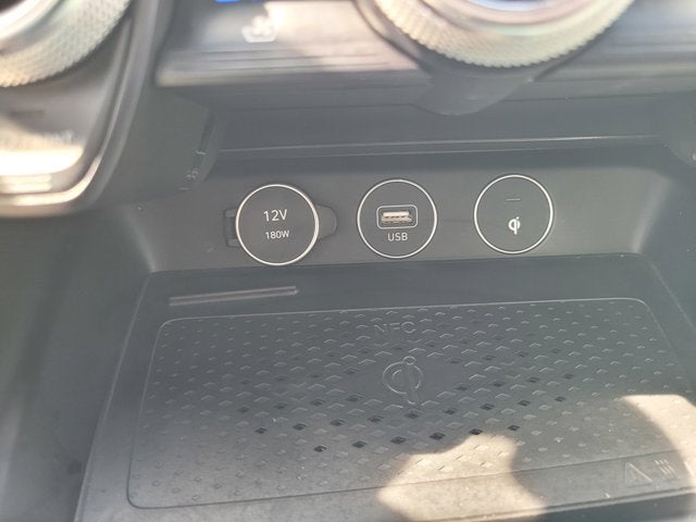 2023 Genesis G70 3.3T