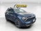2023 Kia Sportage Plug-In Hybrid X-Line