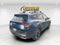2023 Kia Sportage Plug-In Hybrid X-Line