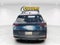 2023 Kia Sportage Plug-In Hybrid X-Line