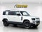 2025 Land Rover Defender S