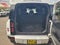 2025 Land Rover Defender S
