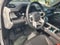 2025 Land Rover Defender S