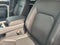 2025 Land Rover Defender S