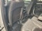 2025 Land Rover Defender S