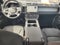 2025 Land Rover Defender S