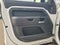 2025 Land Rover Defender S