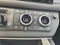 2025 Land Rover Defender S