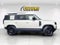 2025 Land Rover Defender S