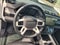 2025 Land Rover Defender S