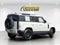 2025 Land Rover Defender S
