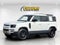 2025 Land Rover Defender S