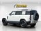 2025 Land Rover Defender S