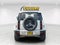 2025 Land Rover Defender S