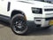 2025 Land Rover Defender S