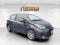 2015 Toyota Yaris L