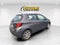 2015 Toyota Yaris L