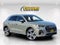 2020 Audi Q3 S line Prestige